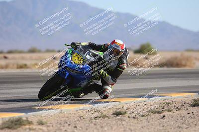 media/Nov-15-2024-CVMA Friday Practice (Fri) [[b142d29251]]/3-Group 3 and NRS/Session 3 (Turn 15 Inside)/